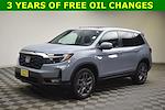 2022 Honda Passport AWD SUV for sale #1C252471AV - photo 3