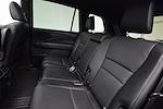 2022 Honda Passport AWD SUV for sale #1C252471AV - photo 17