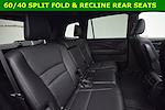 2022 Honda Passport AWD SUV for sale #1C252471AV - photo 18