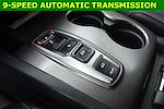 2022 Honda Passport AWD SUV for sale #1C252471AV - photo 19