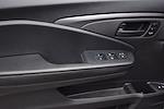 2022 Honda Passport AWD SUV for sale #1C252471AV - photo 20