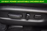 2022 Honda Passport AWD SUV for sale #1C252471AV - photo 21