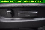 2022 Honda Passport AWD SUV for sale #1C252471AV - photo 22