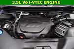 2022 Honda Passport AWD SUV for sale #1C252471AV - photo 23