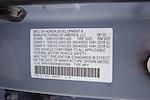 2022 Honda Passport AWD SUV for sale #1C252471AV - photo 24