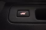 2022 Honda Passport AWD SUV for sale #1C252471AV - photo 26