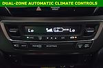2022 Honda Passport AWD SUV for sale #1C252471AV - photo 27