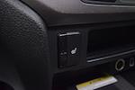 2022 Honda Passport AWD SUV for sale #1C252471AV - photo 28