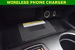 2022 Honda Passport AWD SUV for sale #1C252471AV - photo 29
