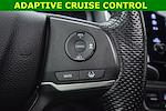 2022 Honda Passport AWD SUV for sale #1C252471AV - photo 31