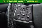 2022 Honda Passport AWD SUV for sale #1C252471AV - photo 32
