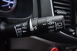 2022 Honda Passport AWD SUV for sale #1C252471AV - photo 33