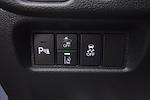 2022 Honda Passport AWD SUV for sale #1C252471AV - photo 34