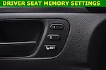 2022 Honda Passport AWD SUV for sale #1C252471AV - photo 35
