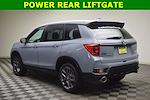 2022 Honda Passport AWD SUV for sale #1C252471AV - photo 4