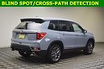 2022 Honda Passport AWD SUV for sale #1C252471AV - photo 2