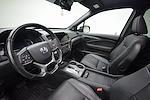 2022 Honda Passport AWD SUV for sale #1C252471AV - photo 6