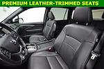 2022 Honda Passport AWD SUV for sale #1C252471AV - photo 7