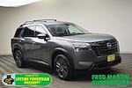 2023 Nissan Pathfinder 4WD SUV for sale #1C252472AP - photo 1
