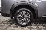 2023 Nissan Pathfinder 4WD SUV for sale #1C252472AP - photo 10