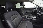 2023 Nissan Pathfinder 4WD SUV for sale #1C252472AP - photo 11