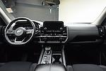 2023 Nissan Pathfinder 4WD SUV for sale #1C252472AP - photo 13