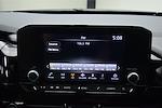 2023 Nissan Pathfinder 4WD SUV for sale #1C252472AP - photo 15