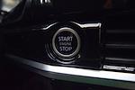 2023 Nissan Pathfinder 4WD SUV for sale #1C252472AP - photo 17
