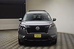 2023 Nissan Pathfinder 4WD SUV for sale #1C252472AP - photo 2