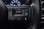 2023 Nissan Pathfinder 4WD SUV for sale #1C252472AP - photo 20