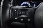 2023 Nissan Pathfinder 4WD SUV for sale #1C252472AP - photo 21