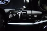 2023 Nissan Pathfinder 4WD SUV for sale #1C252472AP - photo 22