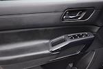 2023 Nissan Pathfinder 4WD SUV for sale #1C252472AP - photo 23