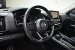 2023 Nissan Pathfinder 4WD SUV for sale #1C252472AP - photo 24