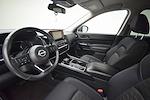 2023 Nissan Pathfinder 4WD SUV for sale #1C252472AP - photo 25
