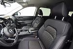 2023 Nissan Pathfinder 4WD SUV for sale #1C252472AP - photo 26