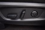 2023 Nissan Pathfinder 4WD SUV for sale #1C252472AP - photo 27