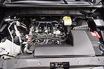 2023 Nissan Pathfinder 4WD SUV for sale #1C252472AP - photo 28
