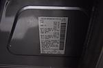 2023 Nissan Pathfinder 4WD SUV for sale #1C252472AP - photo 29