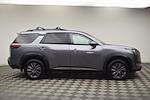 2023 Nissan Pathfinder 4WD SUV for sale #1C252472AP - photo 3