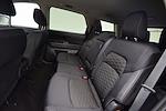 2023 Nissan Pathfinder 4WD SUV for sale #1C252472AP - photo 30