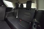 2023 Nissan Pathfinder 4WD SUV for sale #1C252472AP - photo 31