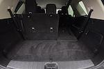 2023 Nissan Pathfinder 4WD SUV for sale #1C252472AP - photo 32