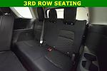 2023 Nissan Pathfinder 4WD SUV for sale #1C252472AP - photo 32
