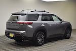 2023 Nissan Pathfinder 4WD SUV for sale #1C252472AP - photo 4