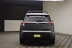 2023 Nissan Pathfinder 4WD SUV for sale #1C252472AP - photo 5