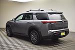 2023 Nissan Pathfinder 4WD SUV for sale #1C252472AP - photo 6