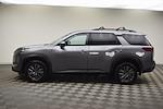 2023 Nissan Pathfinder 4WD SUV for sale #1C252472AP - photo 7