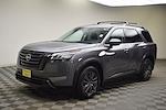 2023 Nissan Pathfinder 4WD SUV for sale #1C252472AP - photo 8