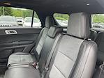 2015 Ford Explorer 4WD SUV for sale #1C252477AV - photo 10